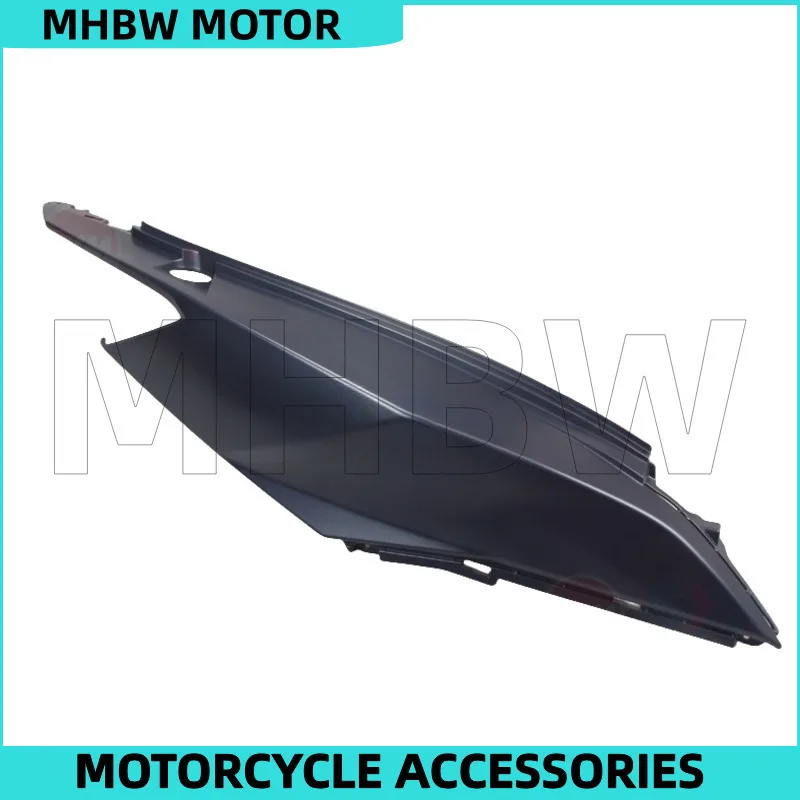 Right Side Body Cover for Sym Xs150t-9/9b Xs175t-2 Cruisym 150/180