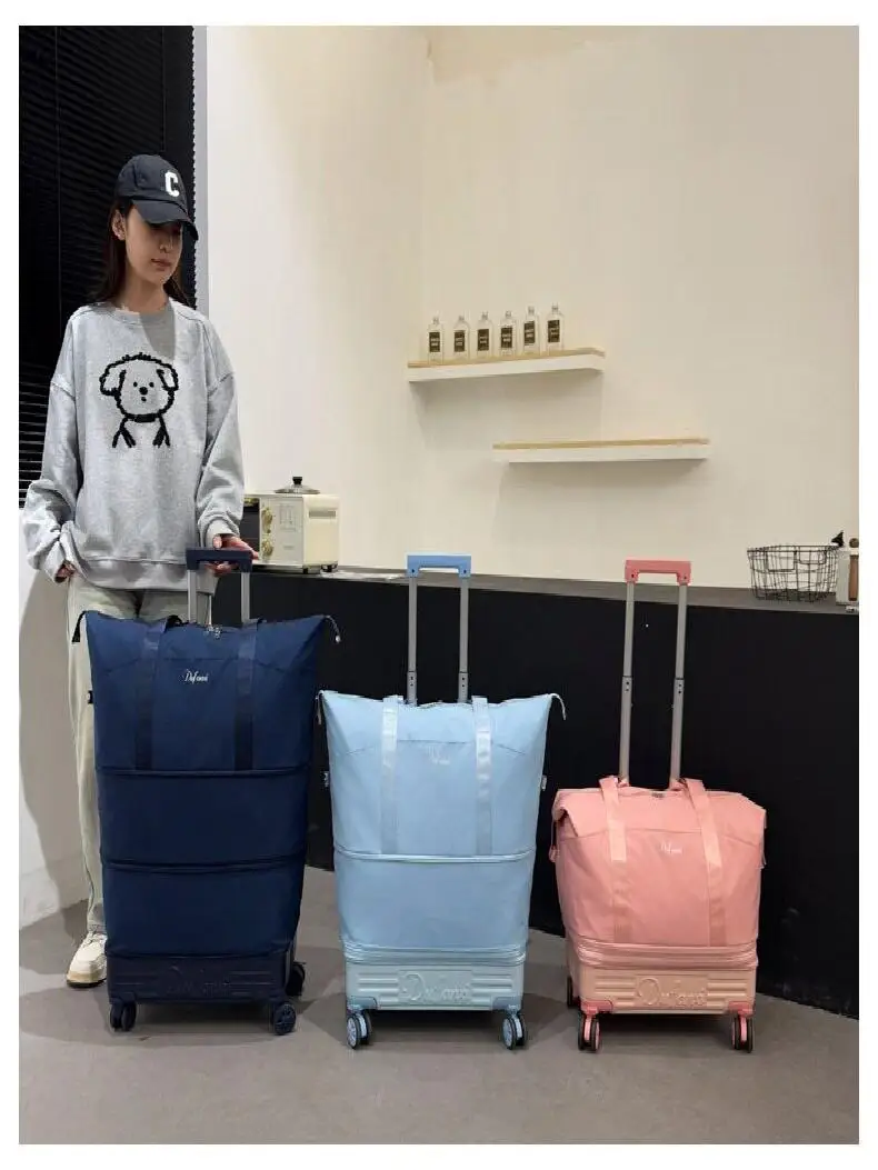 expandable-multi-functional-luggage-bag-portable-travel-suitcase-large-capacity-carry-on-bag-for-short-trips-and-business-trips