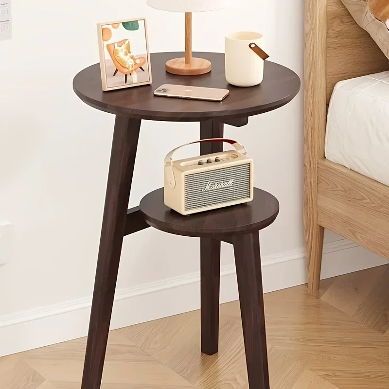 #22 Latest Wooden Coffee Tables Updates