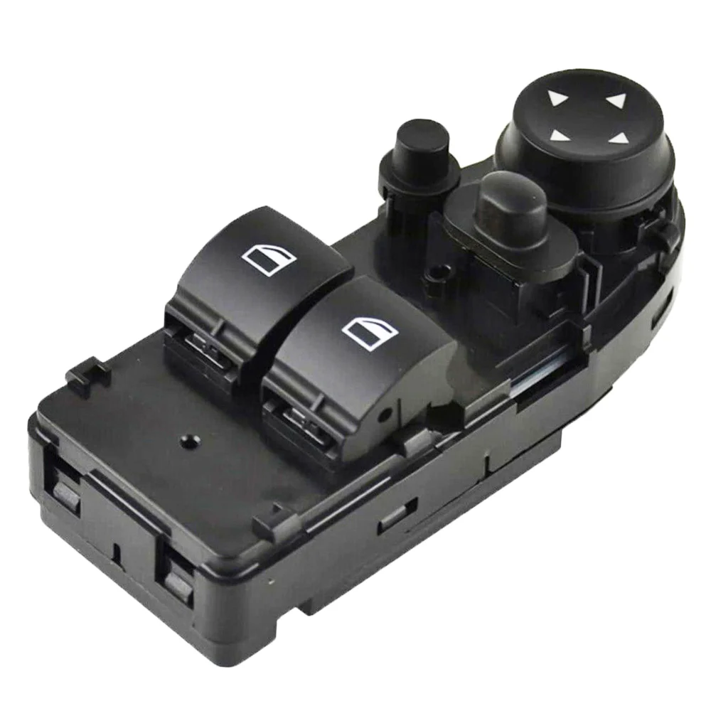 Power Window Switch 61319132164 61319217352 For 2007-2013 BMW E92 328 335 M3