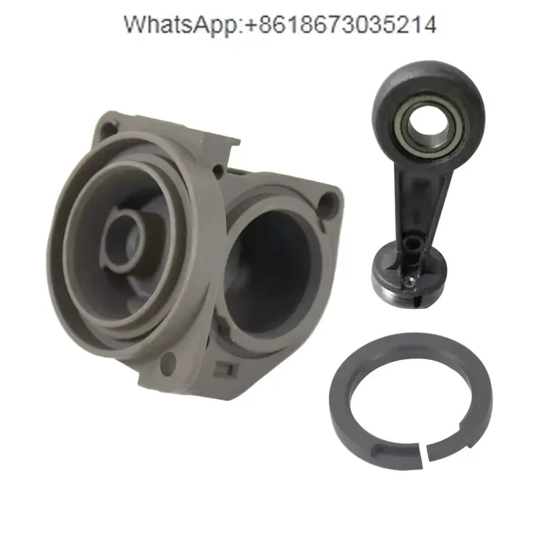1PC Accessory Kit for W220 W221 W219 Gadget 2203200104