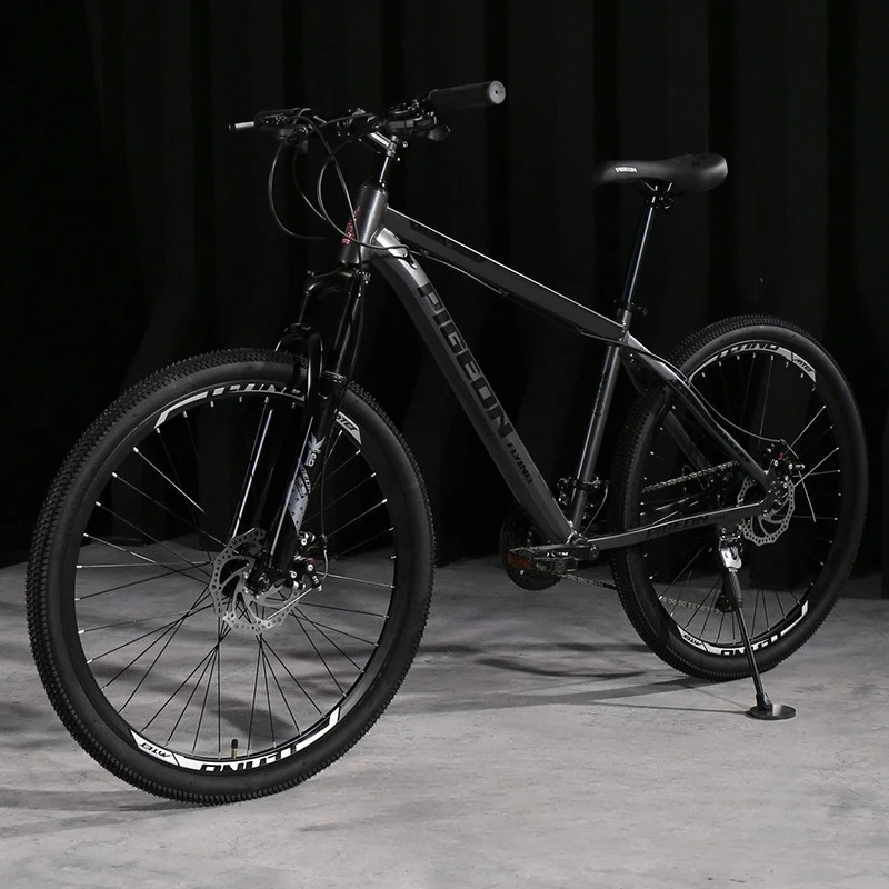 fahrradbeleuchtung usb stvzo Tavaler Fahrradlicht Set C Aufladbar Zugelassen Fahrrad Licht Set Style:Entdecker 2.0 Pizzaballenbox 400x300x70mm mit Deckel rindfleisch konserve