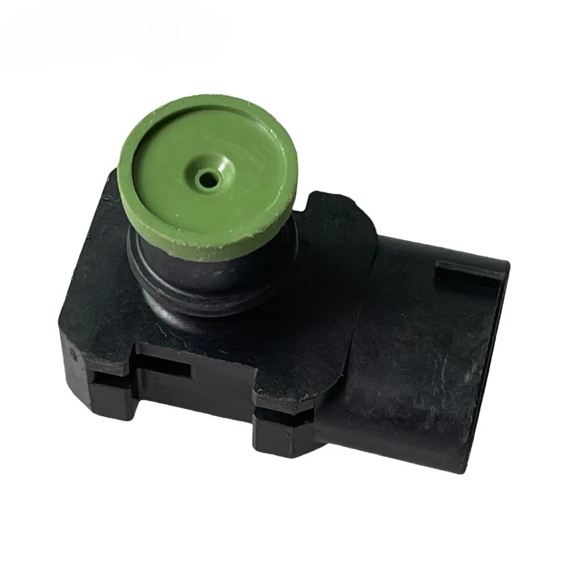 Z+  Fuel Tank Pressure Sensor 89461-48020 For Toyota Camry Lexus GS450h 2007-2011