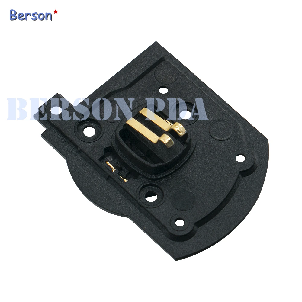 Switch Cover Replacement for Zebra RS60B0 RS6000,Free Shipping