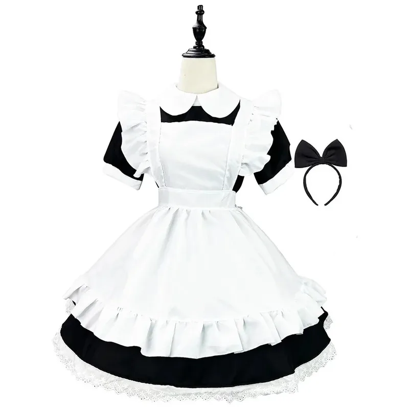 2026 New 86 Anime K… - image