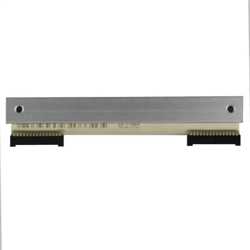 

New Thermal Print Head Kd2003-DF10A For Toledo 4 Prix 5 Gc30E543 Electronic Scales Printer Kd2003-Df Printhead CF