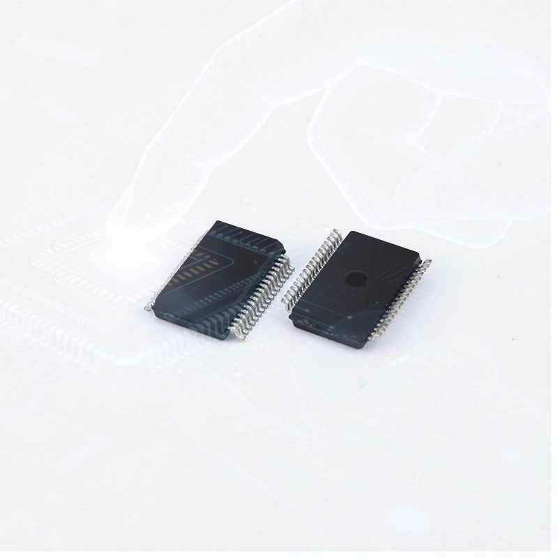 (5-10-20-30-100PCS) E22 SOT-23 2SK932-23-TB-E Ready Stock Fast Shipping Wholesale Low MOQ Mixed Order