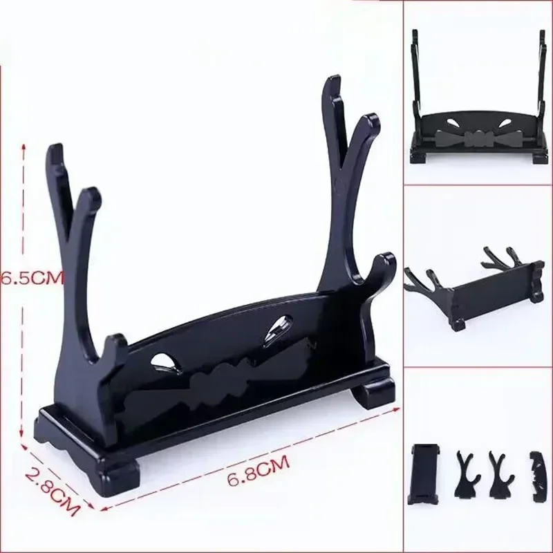 6.8cm Display Stand