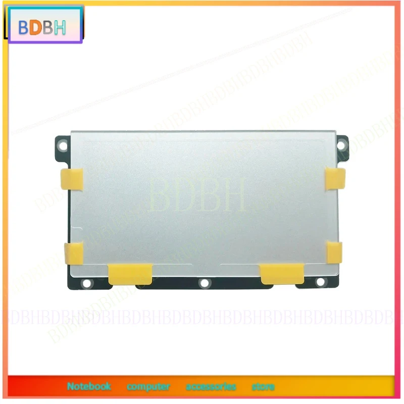 Panel Táctil Original Nuevo para Laptop HP EliteBook 820 830 840 850 G1 G2 G3 G4 G5 G6 G7 G8, Botones de Ratón, Panel de Control Izquierdo y Derecho