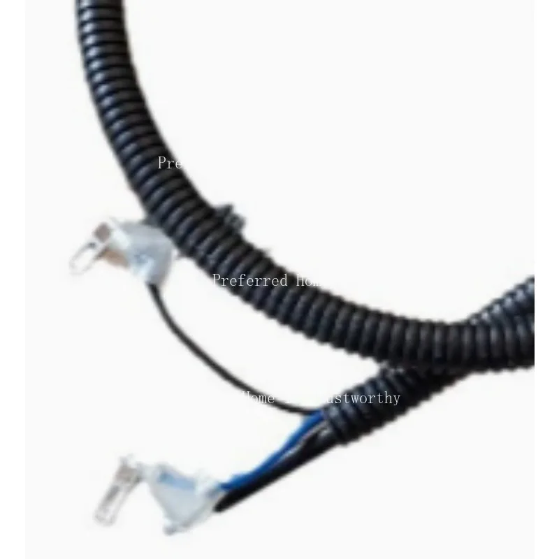 fs80-fs85-スロットルアセンブリ-hl75-km85-スロットルコントロールアセンブリ-41371801109-に適しています。