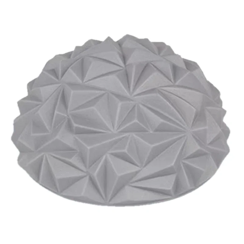 bola-de-yoga-de-16cm-em-pvc-inflavel-com-pontos-de-massagem-bola-de-equilibrio-para-treinamento-estabilizador-para-ginastica-pilates-e-fitness-bola-de-massagem-em-formato-de-abacaxi