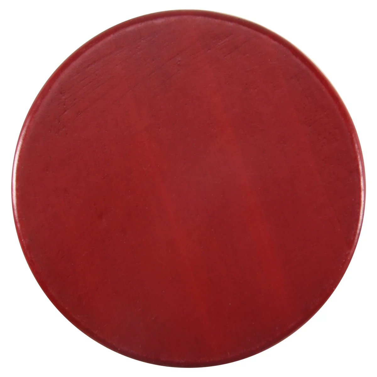 Abxy 1/12 Dollhouse…