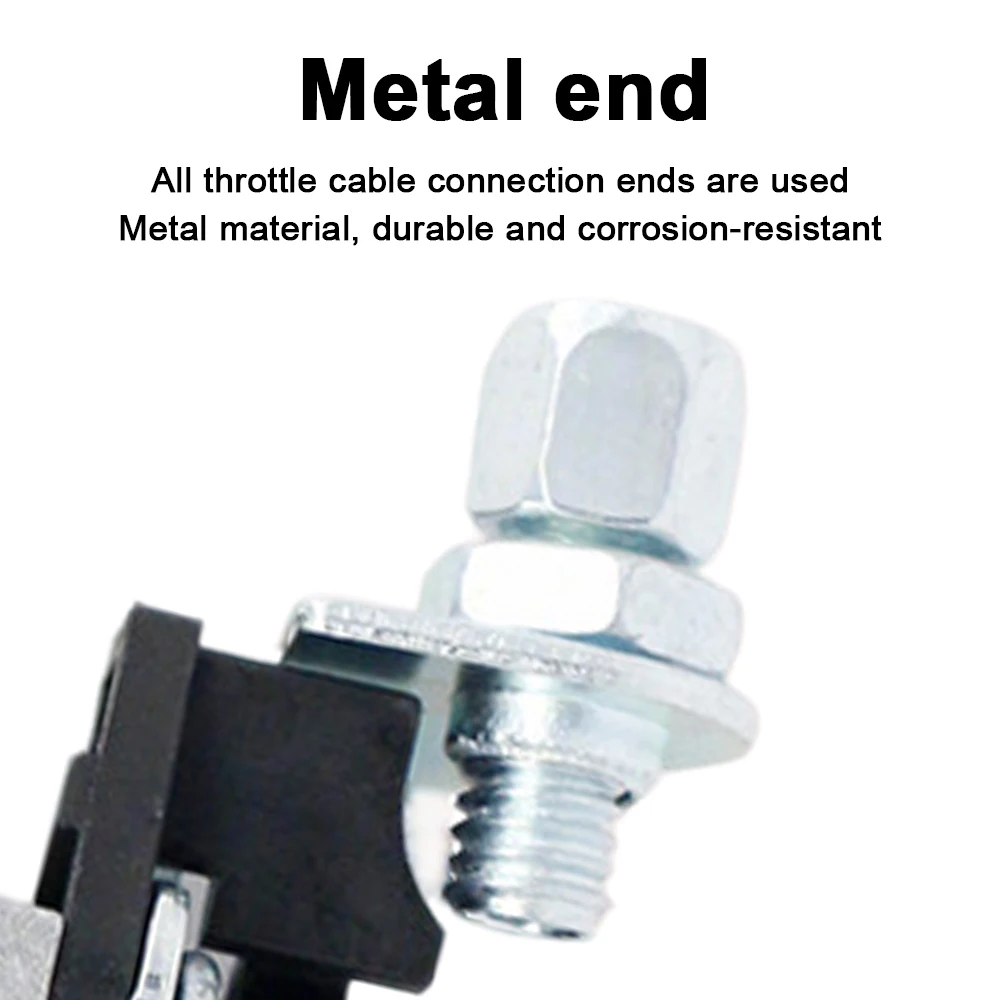 คาร์บูเรเตอร์เครื่องตัดหญ้าสี่จังหวะ 139/140 คาร์บูเรเตอร์เลื่อยยนต์ 40-5/52/58 คาร์บูเรเตอร์เครื่องตัดแต่งกิ่งไม้ สำหรับเครื่องจักรทำสวน