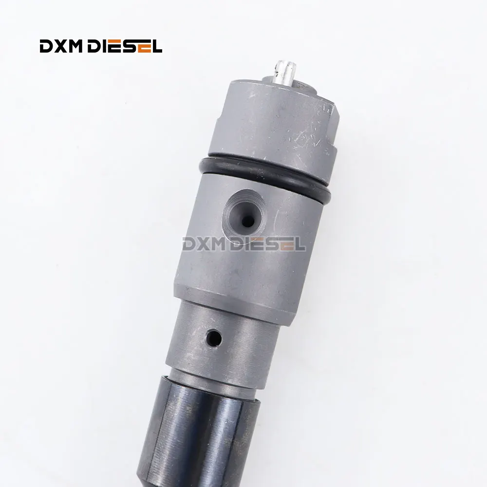 A0030100151 A0060173821 Injector Fuel OM906 Mercedes Benz Actros/Arocs/Axor