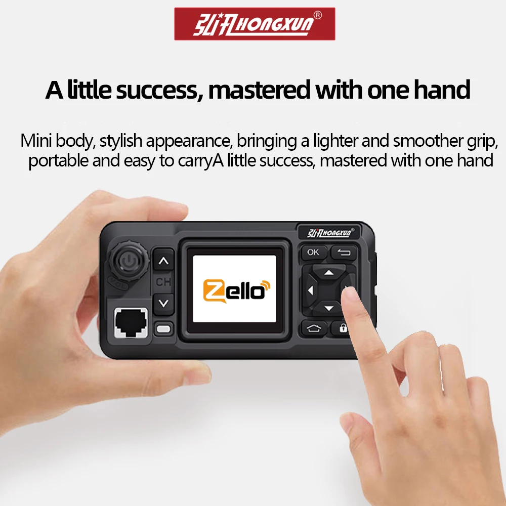 Hx C9 Full Netcom G…