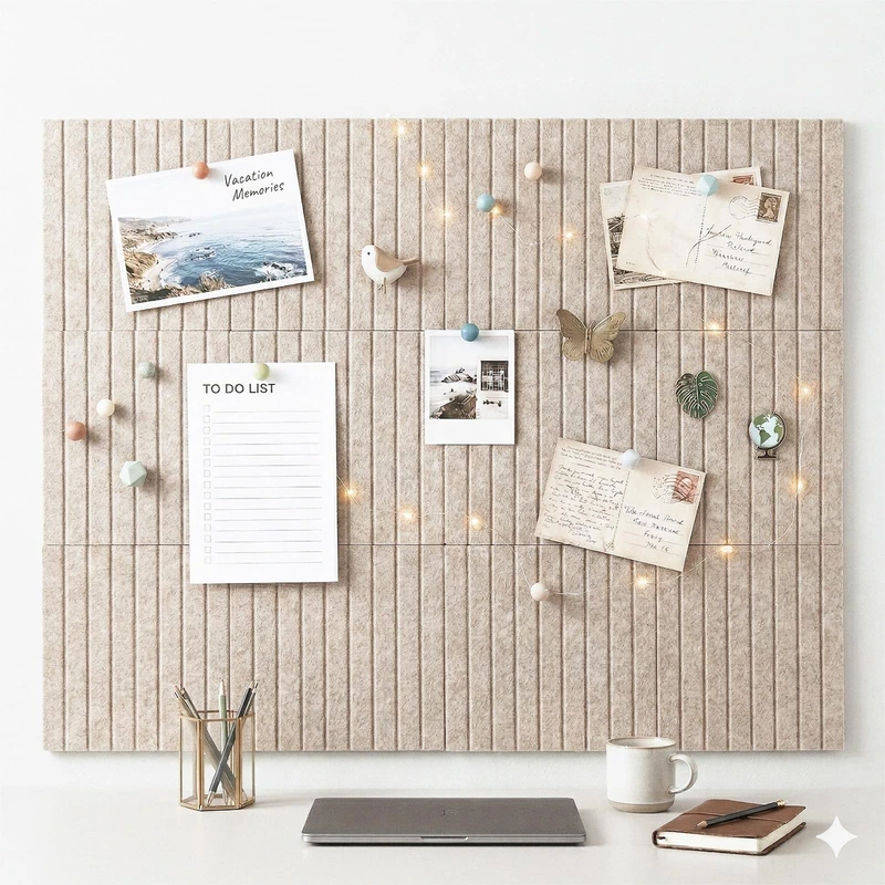 24*24 cm, 24 adet, ses yalıtım - Home Office Wallpaper incelemesi ve fiyatı