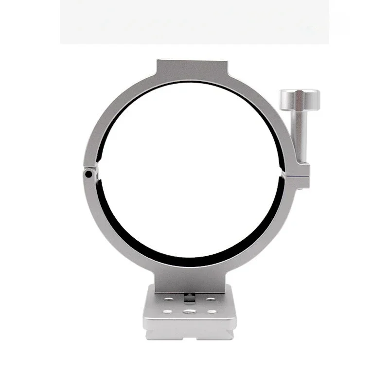 ZWO Holder Ring for ASI Cooled Cameras - 78mm 86mm 90mm