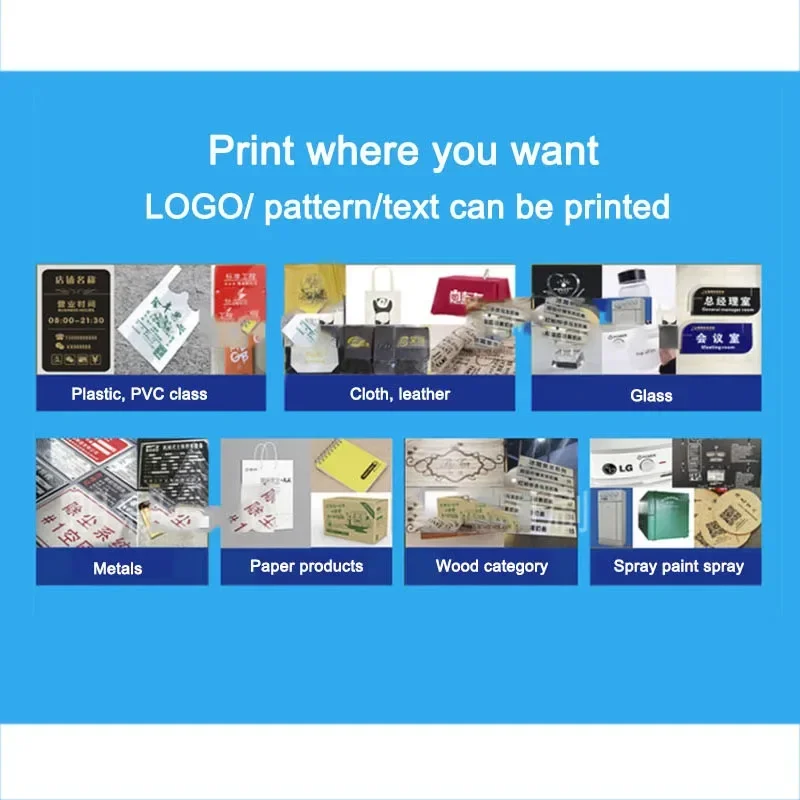 

Semi-Automatic Screen Printing Machine Small Desktop High Precision Imprinting Tool Pneumatic Flatbed Embossing Apply To Leather