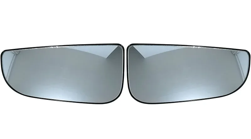 

Custom for Dodge RAM Pickup RAM 2500 3500 Reversing Lens Car Accessories
