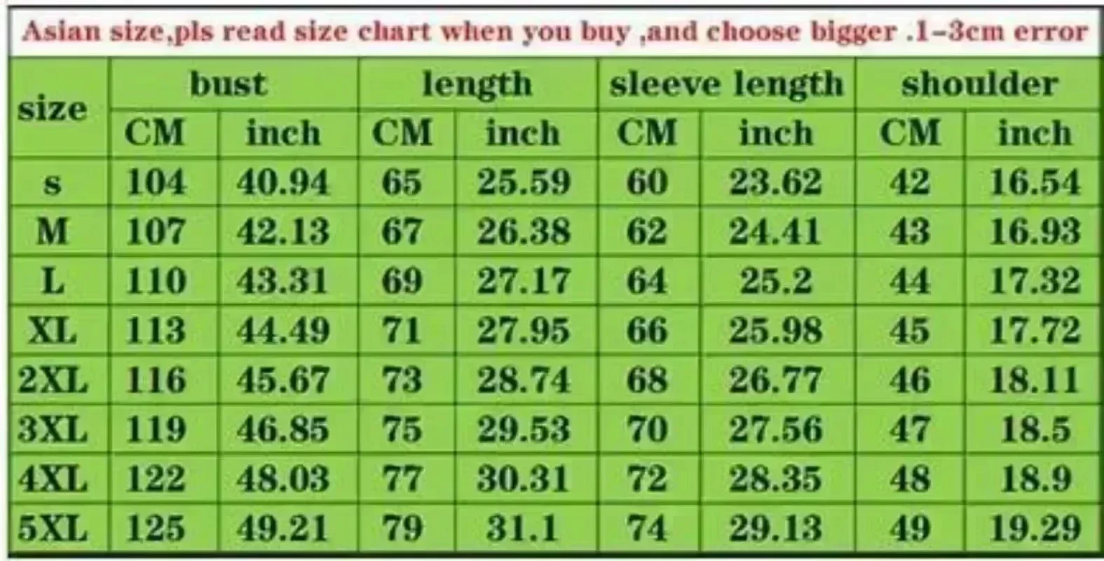 2 PAC Pants + Hoodies Warrior 3D Print Hoodie Suit Men Sweatshirts Two Piece Tracksuit Set Men's Clothing