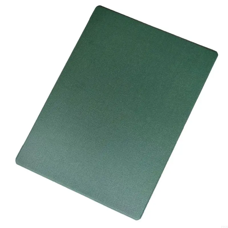 P9JB Multiple Use Tablets Protective Case Magnetic Clasp for Remarkable Paper Faux Leather Cover