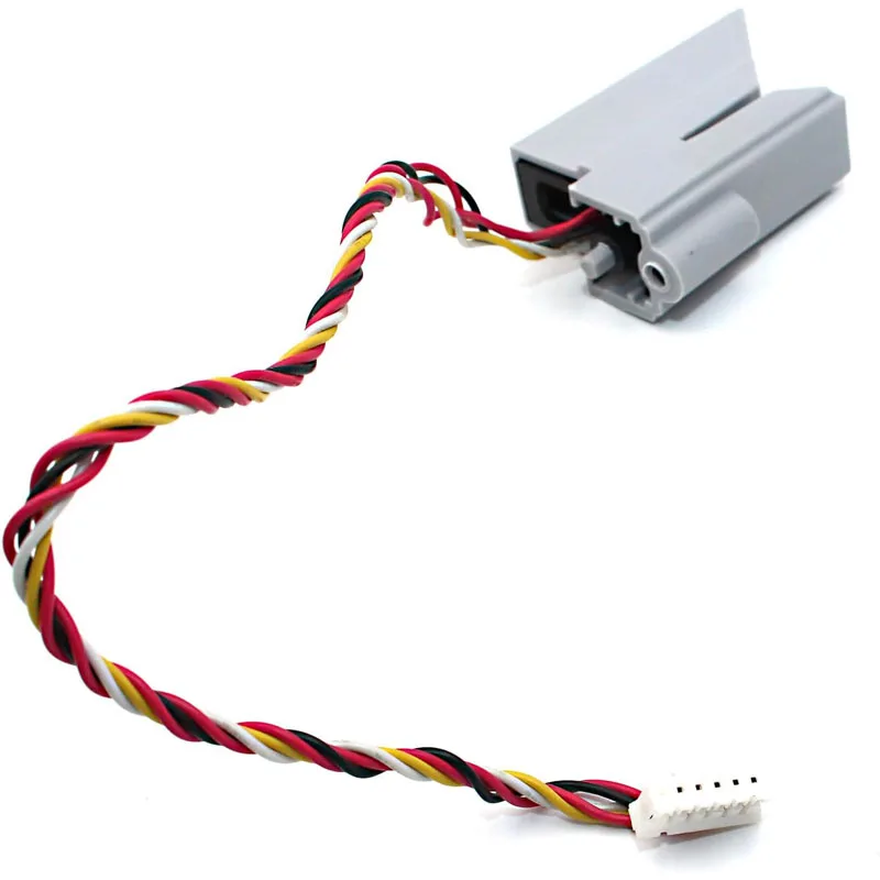 

Original Paper Out Sensor P1037974-021 For Zebra ZT230 ZT220 ZT210 Barcode Printer Spare Part