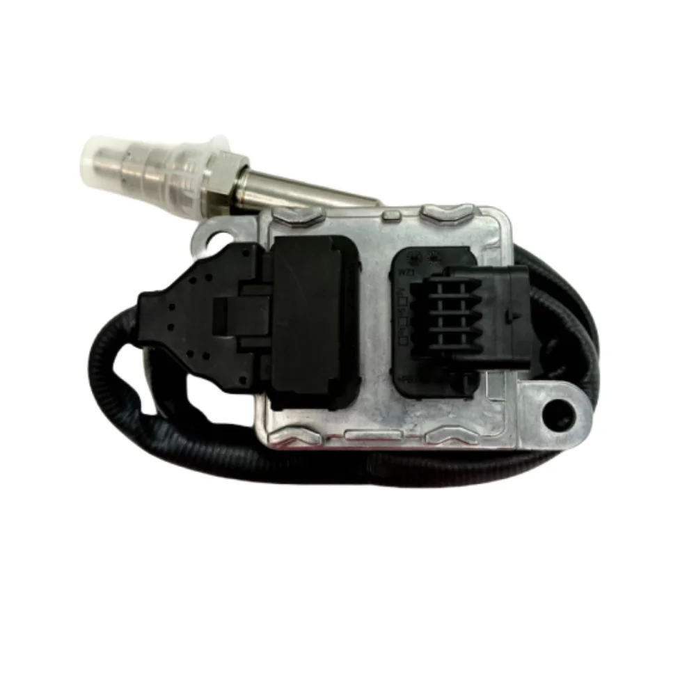 

Nox sensor A0009059812 SNS1049 For Mercedes-Benz Sprinter W910 W907