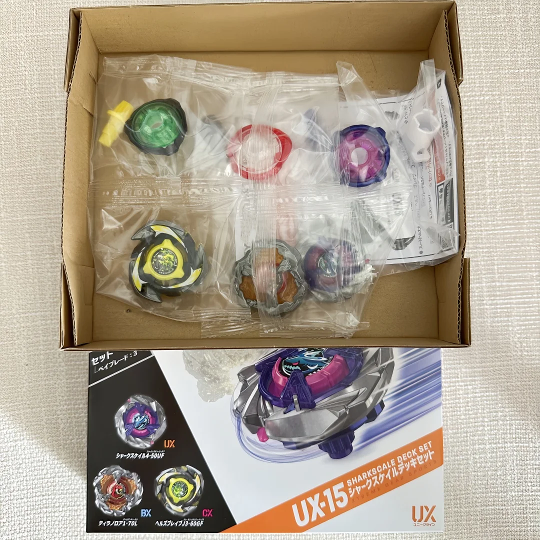yZ[zIWixCRN^[ X UX-15 V[NXP[fbL