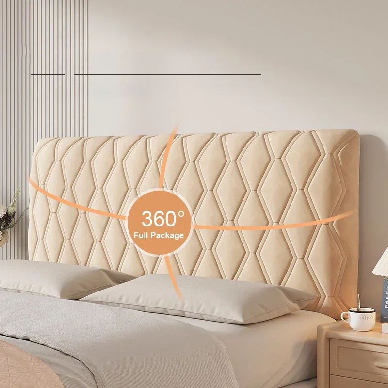 Thumbnail 3 - #10 Discounted Headboards Worth Buying