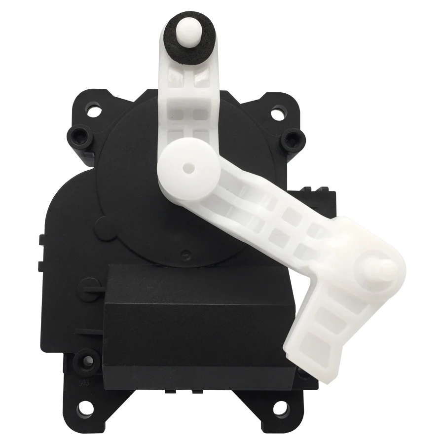 

A/C Damper Actuator 79160-STX-A41 Fit For 2009-2015 Honda Pilot 2007 Acura MDX