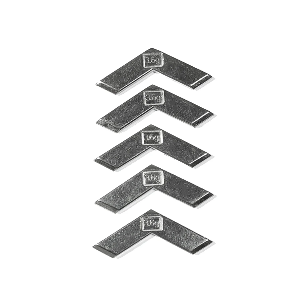 مبيعات! 1 مجموعة استبدال ضبط الوزن المعدني ل Logitech G502 Hero RGB Proteus Spectrum Tunable Gaming Mouse