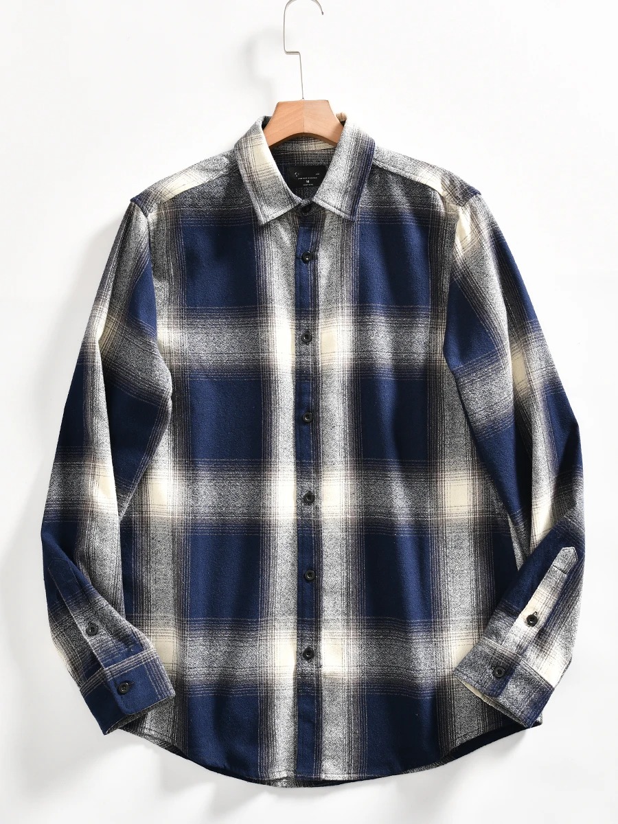 Thumbnail 3 - #42 Latest Shirt Jackets Offers