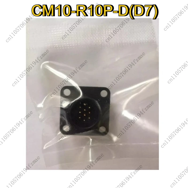 Accessories Origina…