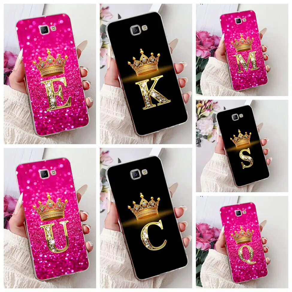 For Samsung J7 Prim… - image