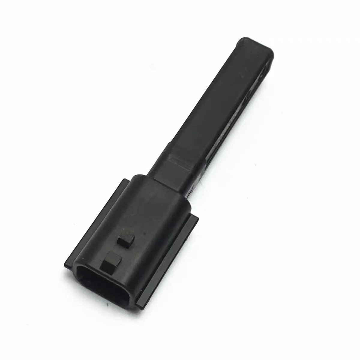 1 piece 100% suitable for Nissan fluid level brake master cylinder kettle fluid level sensor SU16368 automotive parts electronic