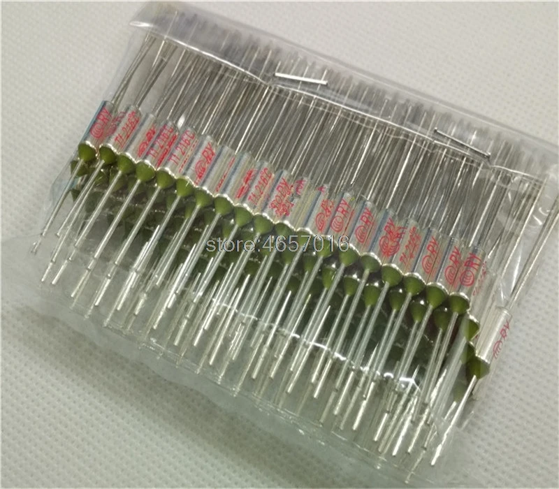 250V 10A 95C 113 11…