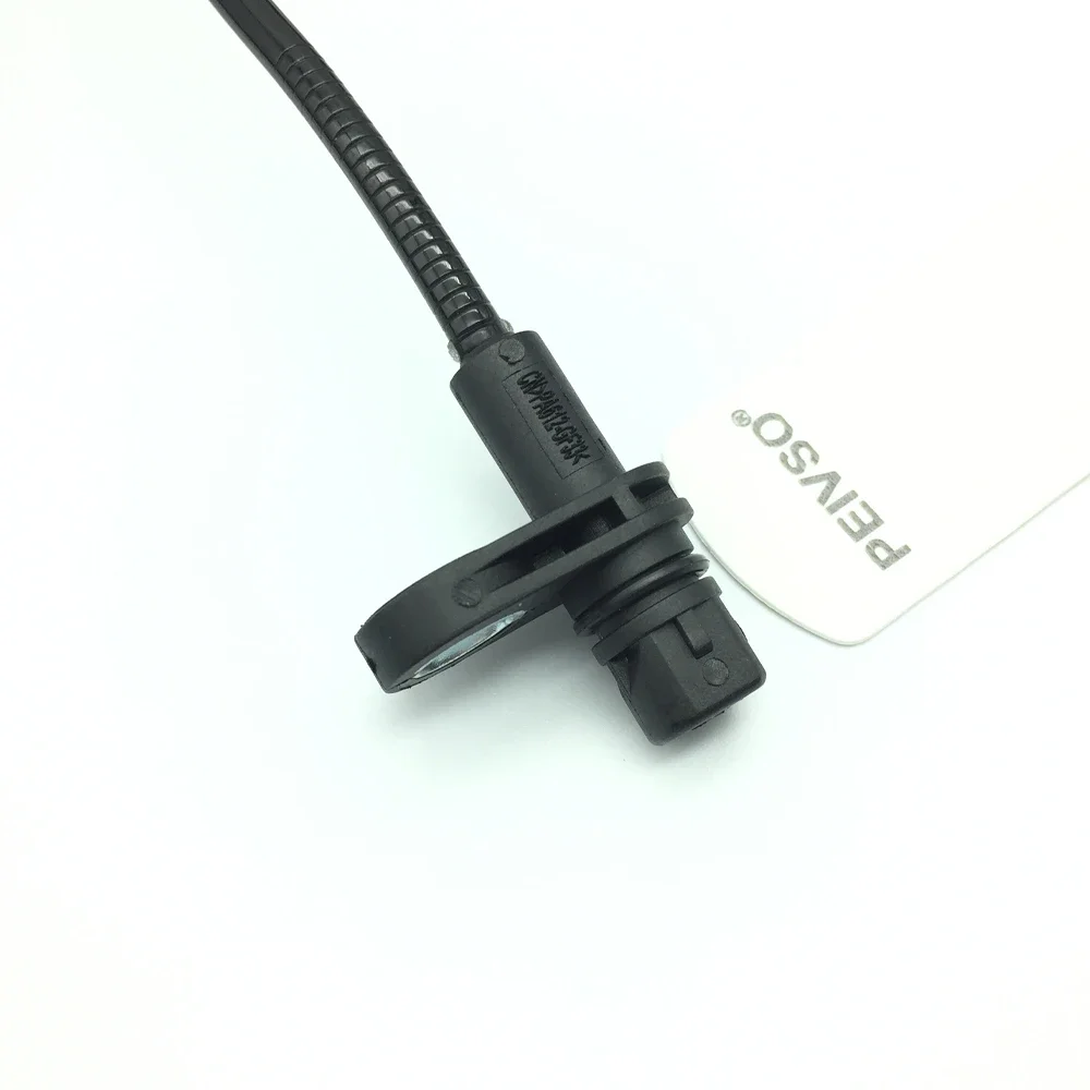 

Новый датчик скорости колеса ABS BCKA-43-7EXD BCKA437EXD для 2019 2020 2021 2022 2023 2024 MAZDA 3