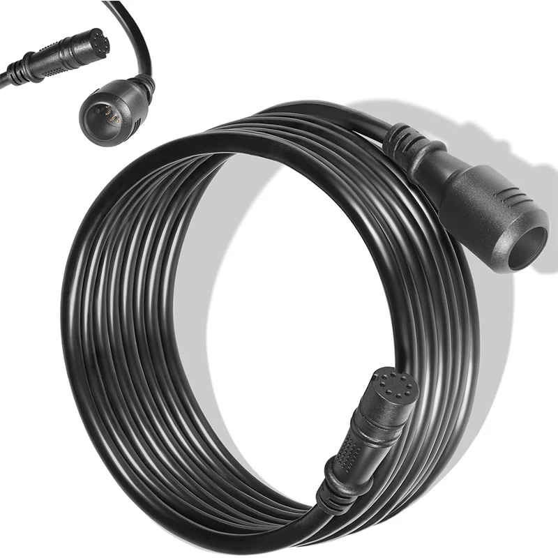 cable-de-extension-000-14414-001-de-3-metros-para-transductores-lowrance-tripleshot-splitshot-y-sondas-de-pesca-serie-hook2-extension-de-transductor
