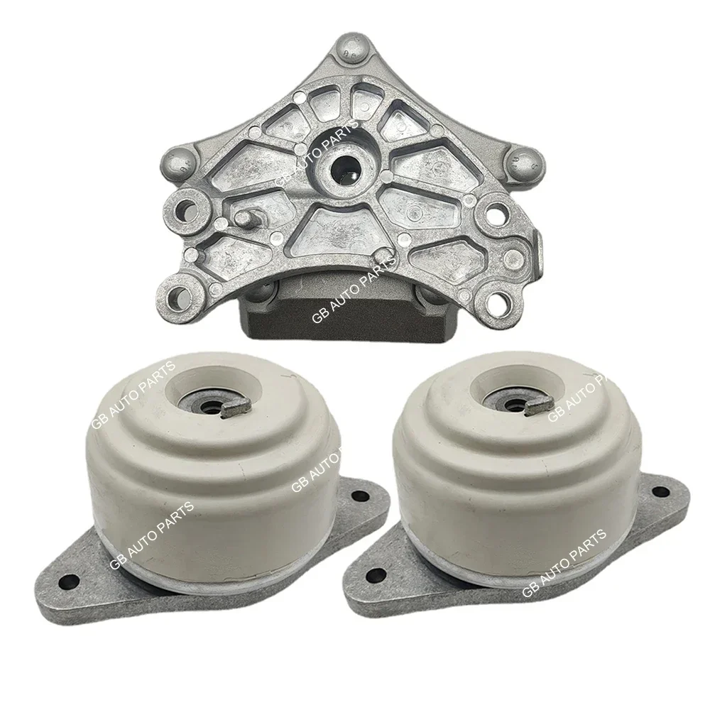 Engine Motor Mount … - image