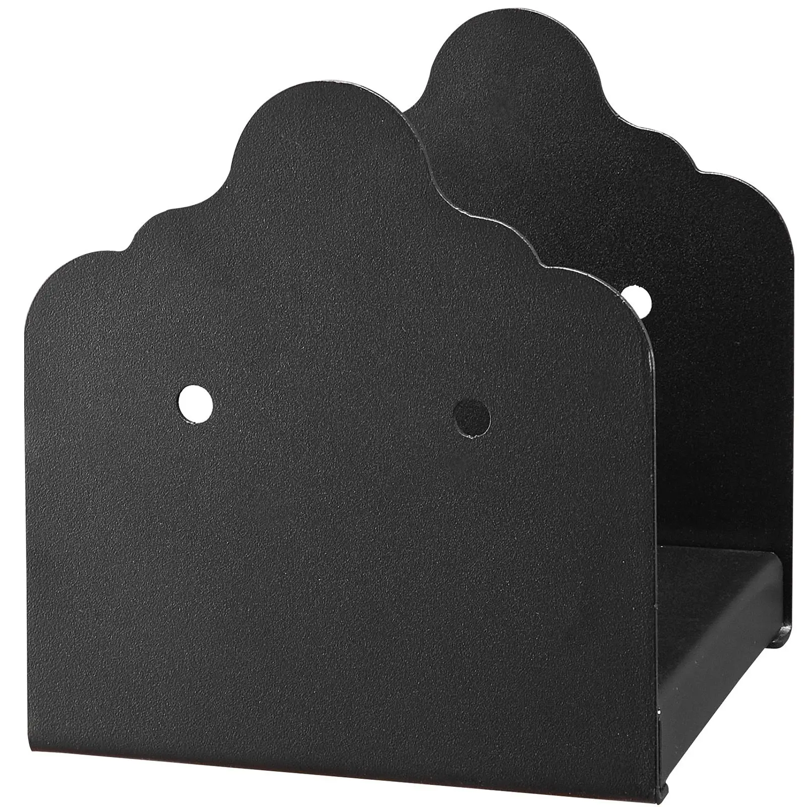 Heavy-duty carbon steel deck struts, wooden struts, bases, new carbon steel structures