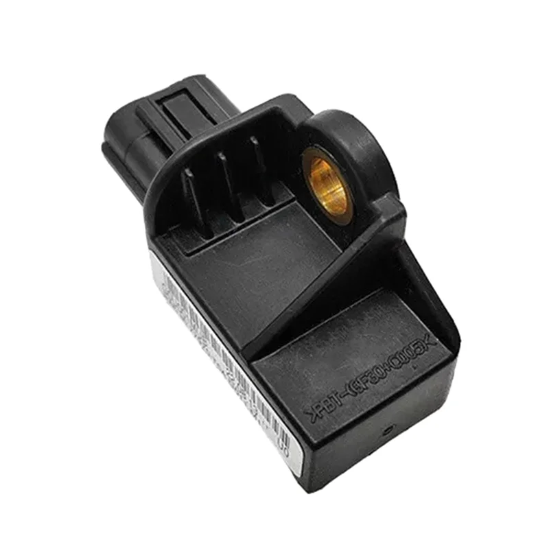 Strict 77970-T5A-N0… - image