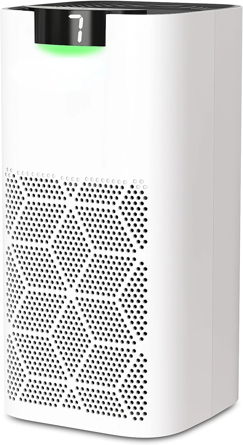 

Air Purifiers For Large Room Air purifier filter Hepa filter Essential oils