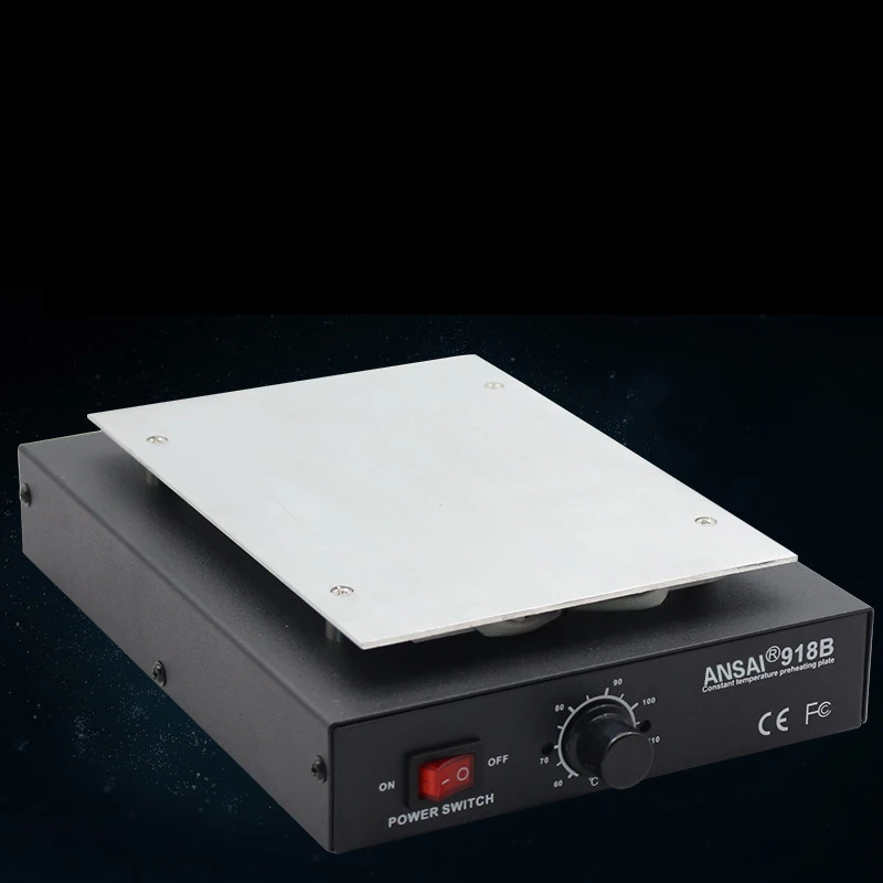 Separatore di schermi, macchina per la riparazione dello schermo, riscaldamento automatico, piastra metallica, rimozione del vetro, 2 in 1, macchina separatore per riparazione telefono,