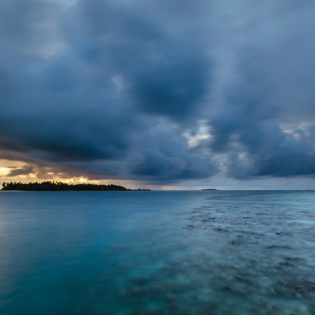 For Audi A3 8V S3 Q…