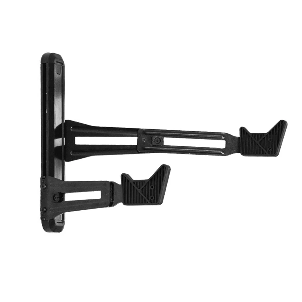 

Настенное крепление, гаражная стойка для велосипеда, регулируемая вешалка для хранения велосипеда, дорожный велосипед, крючок, держатель, кронштейн, стойка для хранения