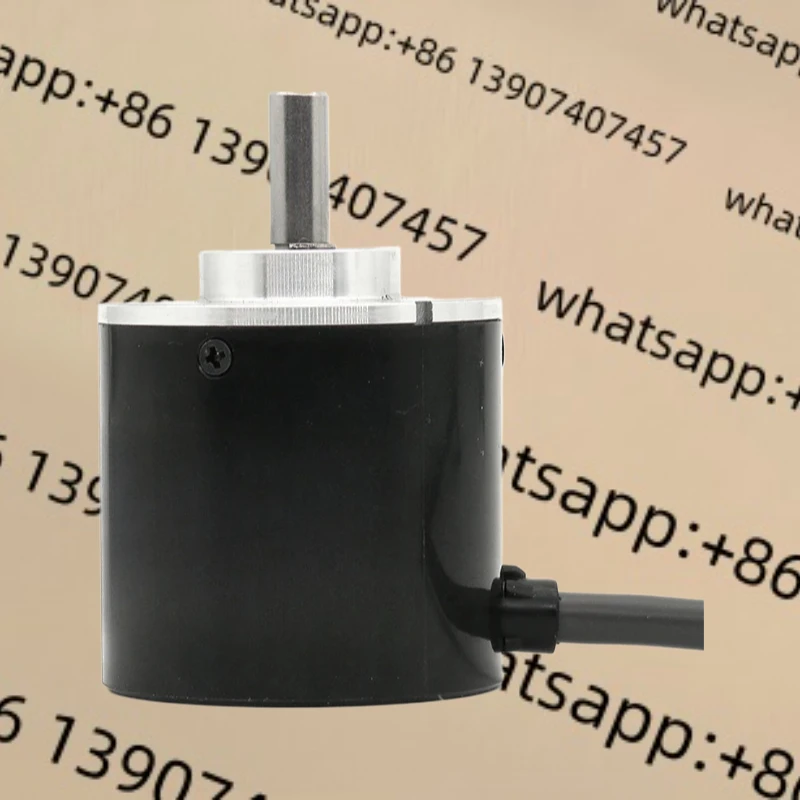 40Mm Solid Shaft Ro…