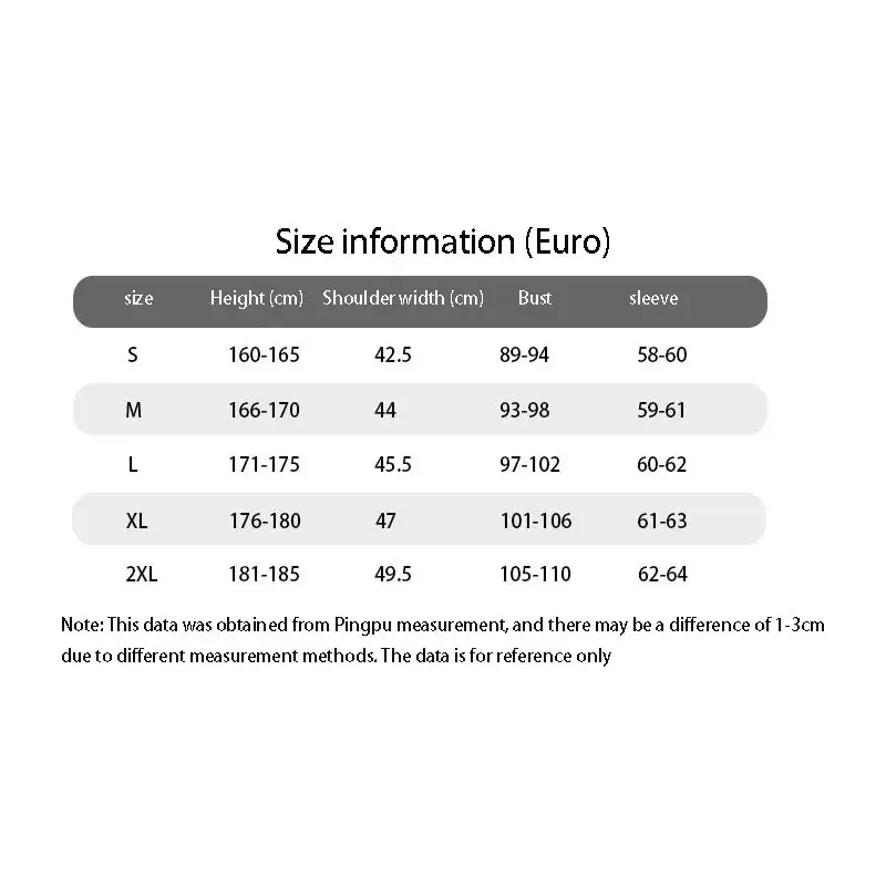 Disfraz de One Piece Brooke COS, disfraz de cosplay de actuación de fiesta anual de Halloween, ropa para hombre @ 0Z *