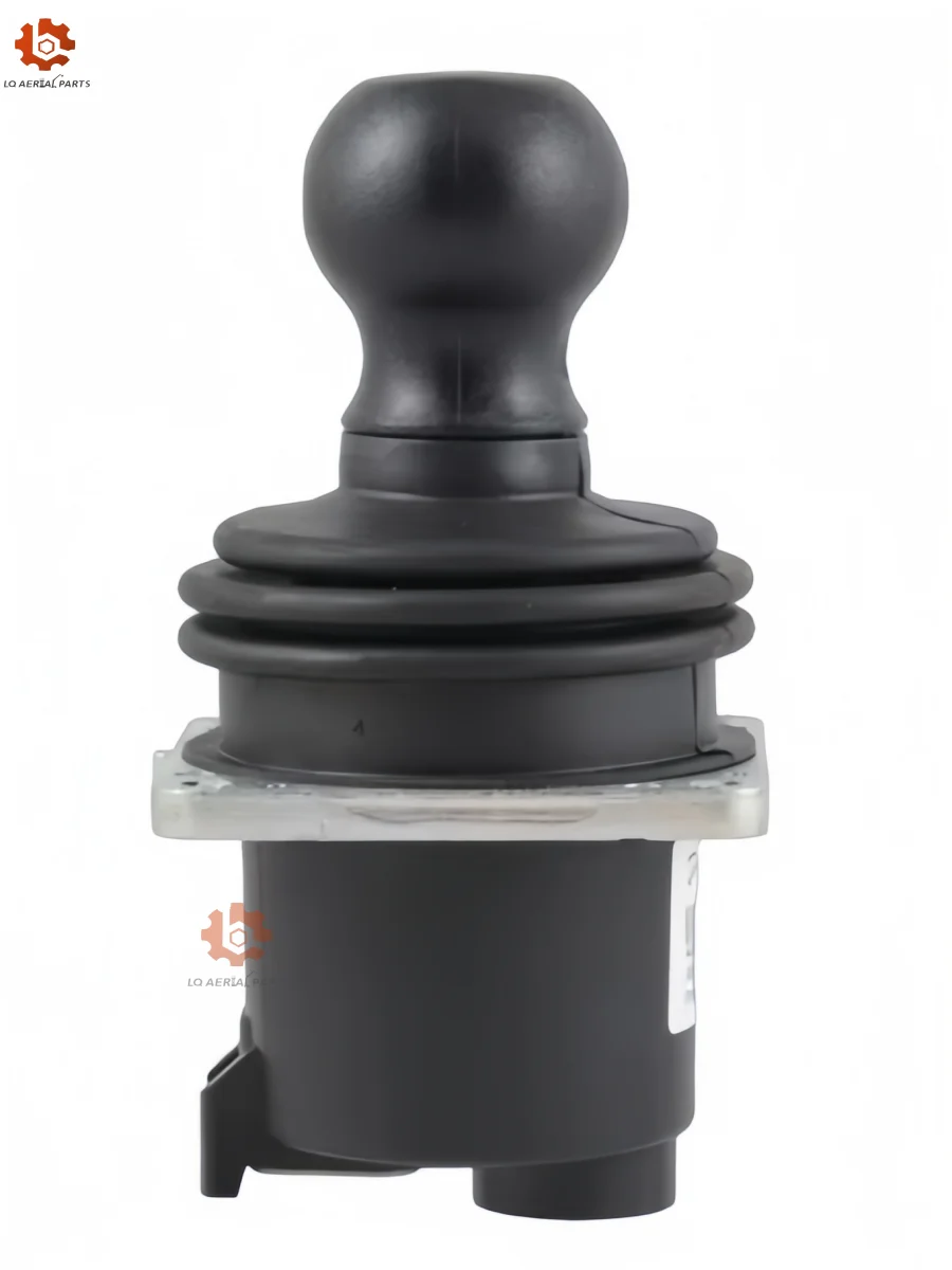 4030702528 Single Axis Lifting Joystick  Used For LGMG Telescopic Boom And Articulated Boom