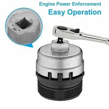 8 最佳銷售 高地人 - №2