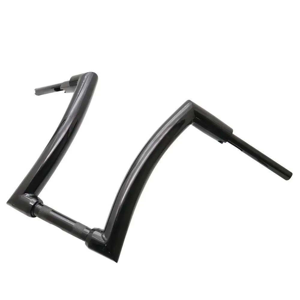 Мотоцикл Lifan V16 flash 350cm500cm300 модифицированный руль толщиной 2 дюйма и ручка высокого направления